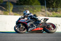 25-to-27th-november-2017;Jerez;event-digital-images;motorbikes;no-limits;peter-wileman-photography;trackday;trackday-digital-images